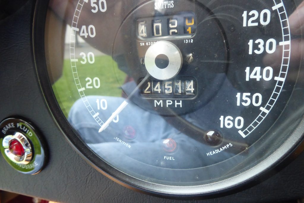 Munafo XKE 04222026 (14)