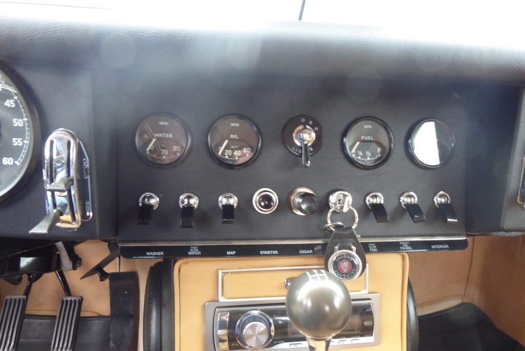 Munafo XKE 04222026 (15)