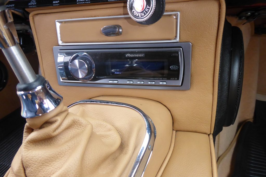 Munafo XKE 04222026 (16)