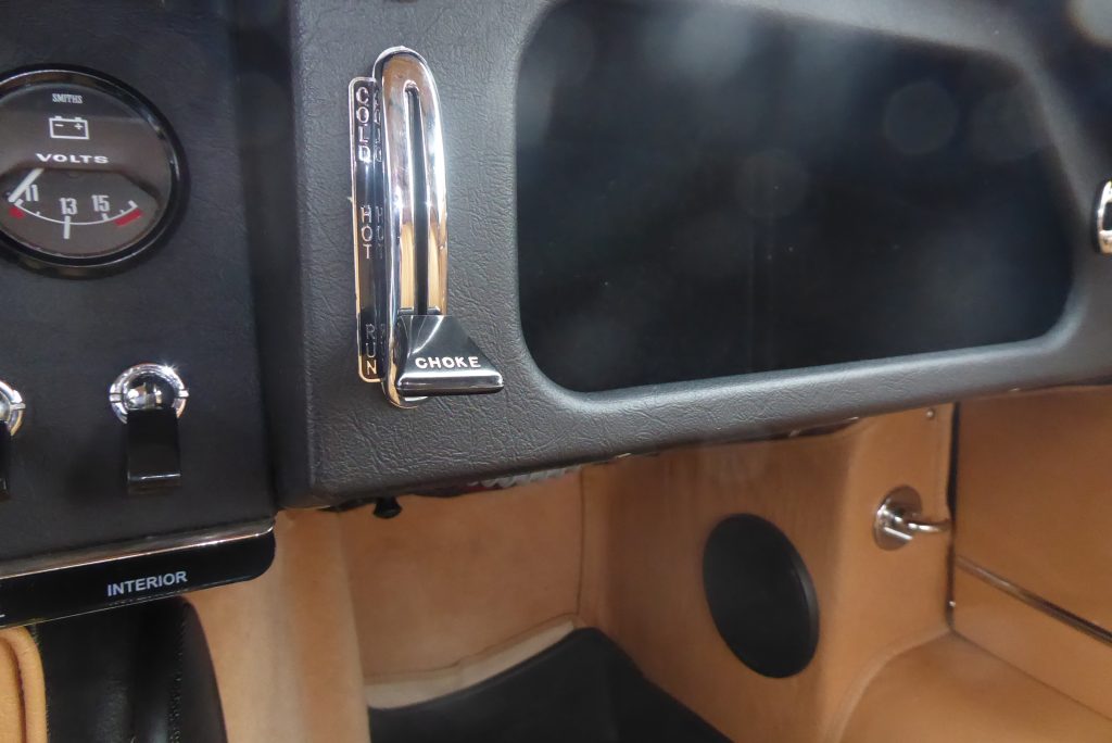 Munafo XKE 04222026 (17)