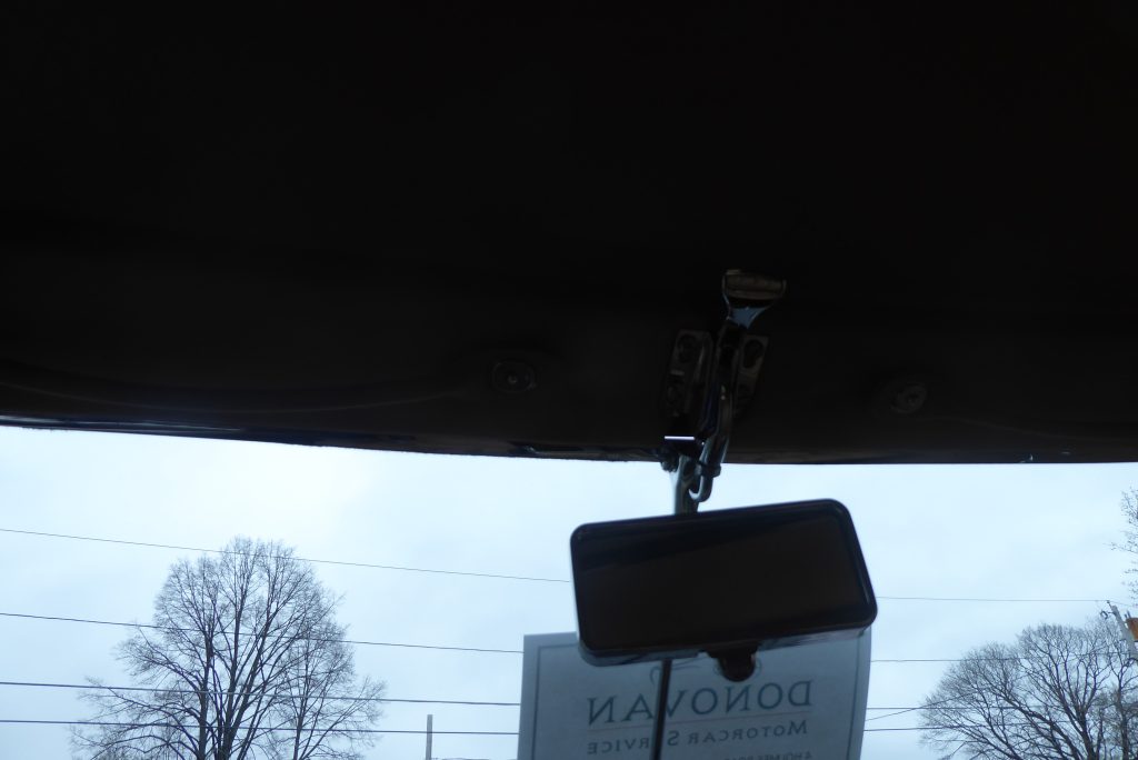 Munafo XKE 04222026 (18)