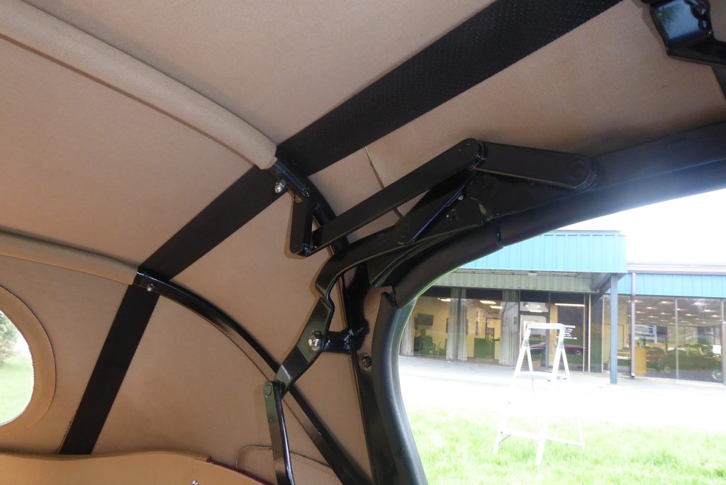 Munafo XKE 04222026 (19)