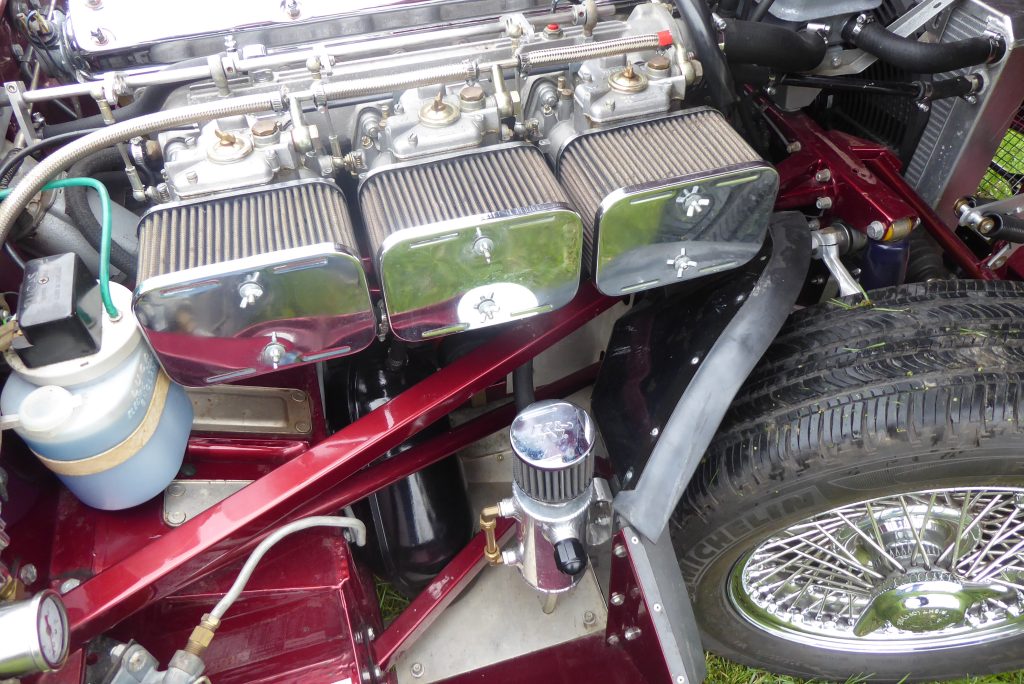 Munafo XKE 04222026 (2)