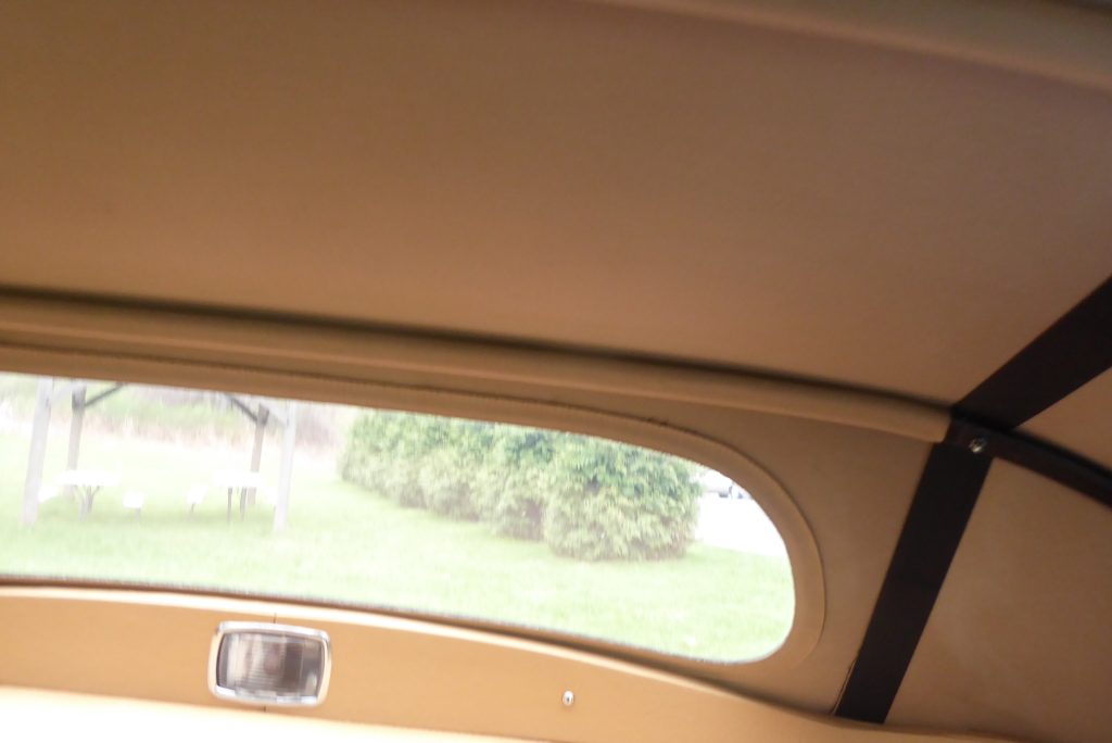 Munafo XKE 04222026 (20)