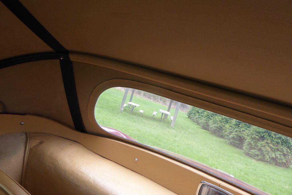 Munafo XKE 04222026 (21)