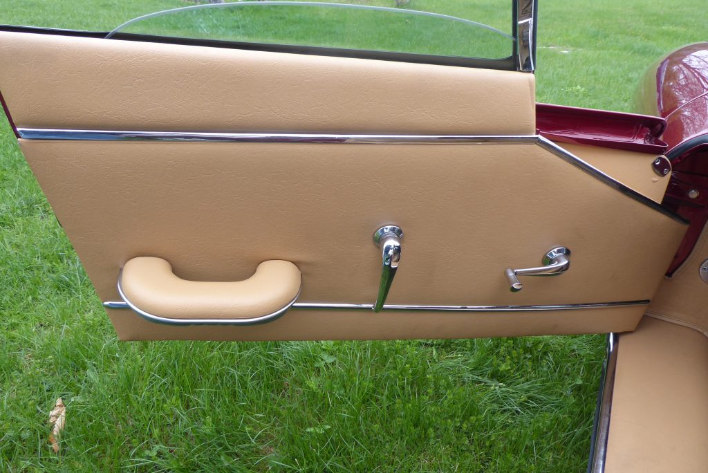 Munafo XKE 04222026 (22)