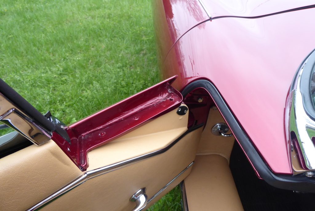 Munafo XKE 04222026 (23)