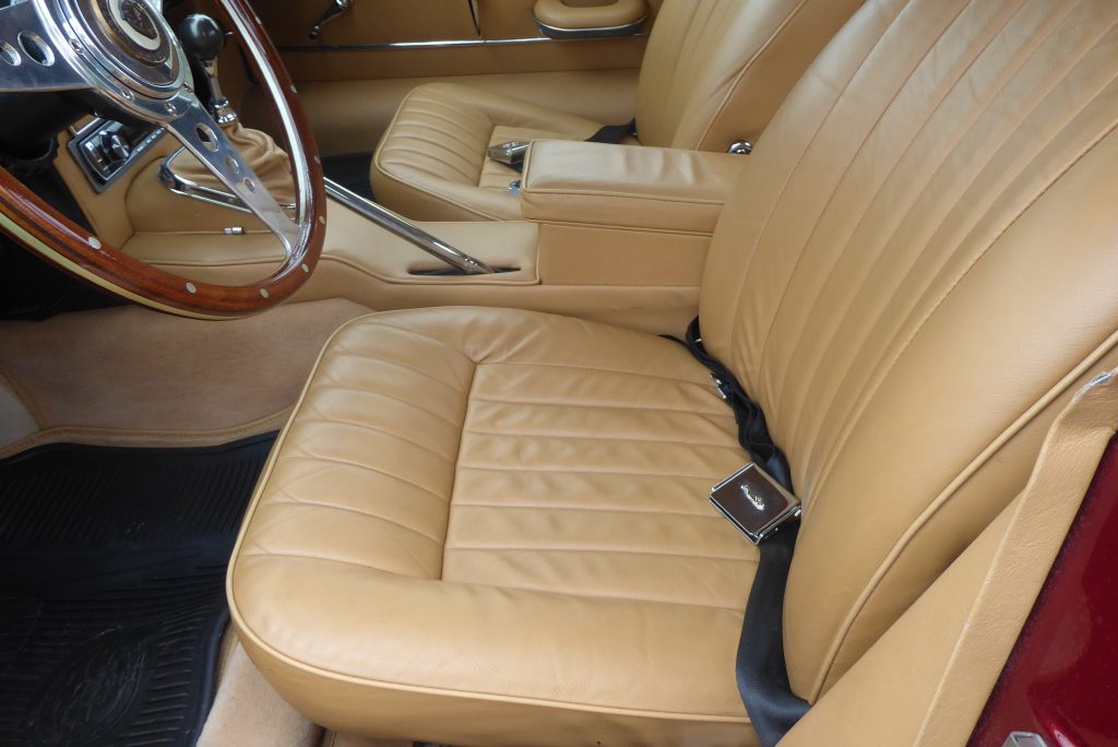 Munafo XKE 04222026 (24)