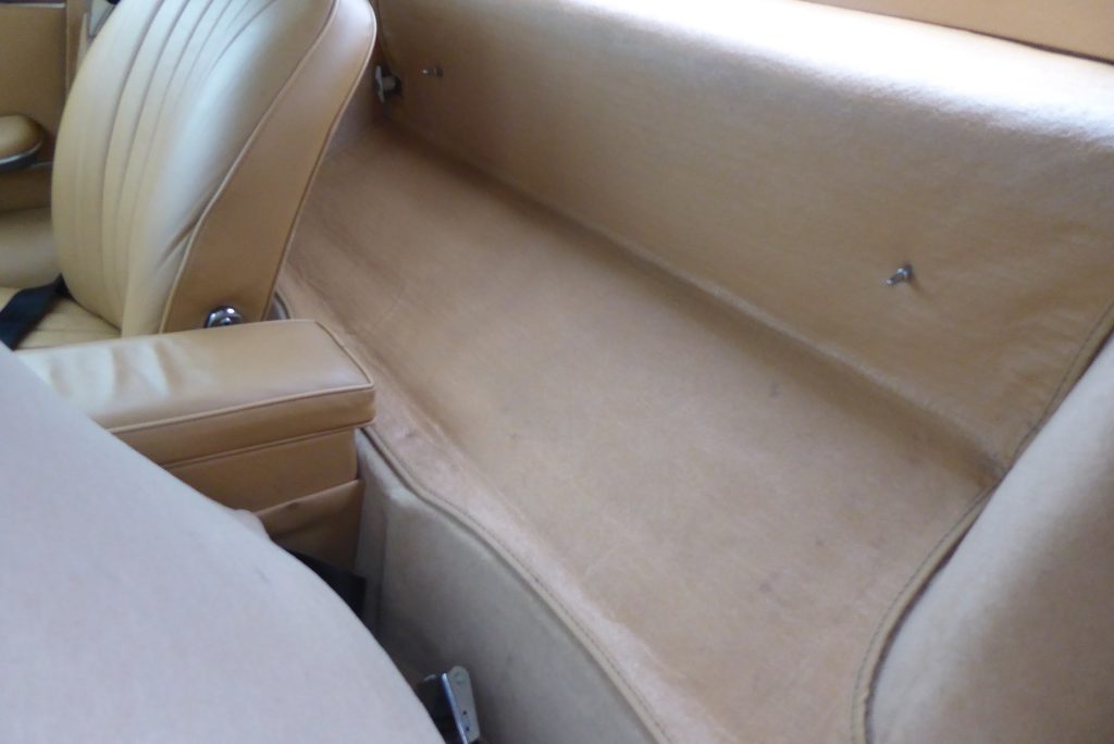 Munafo XKE 04222026 (25)