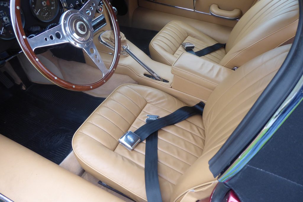 Munafo XKE 04222026 (26)