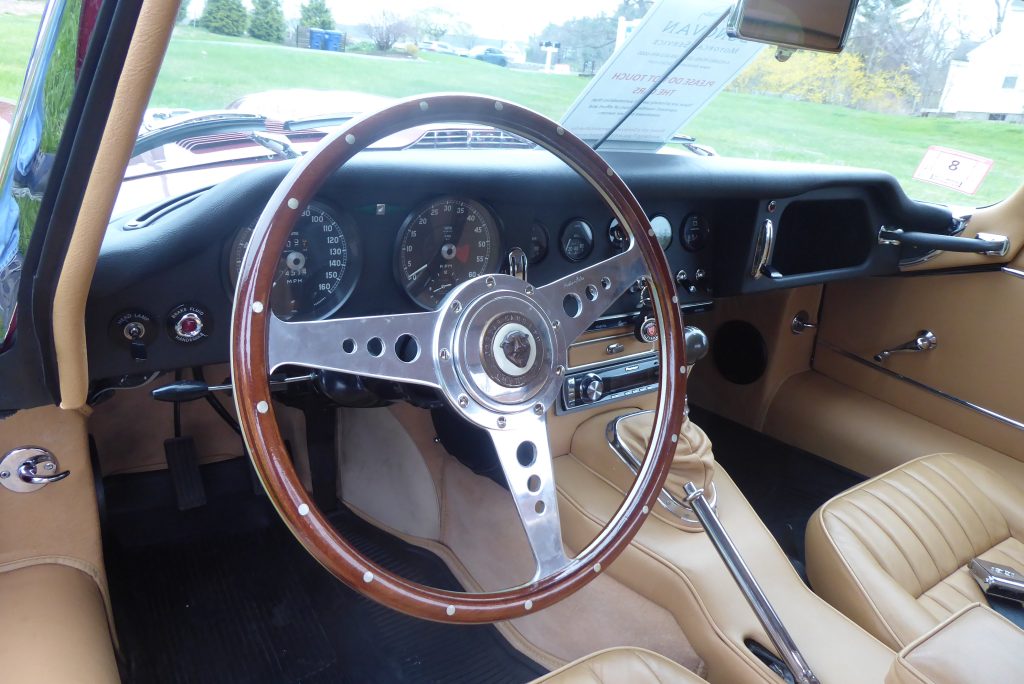 Munafo XKE 04222026 (27)