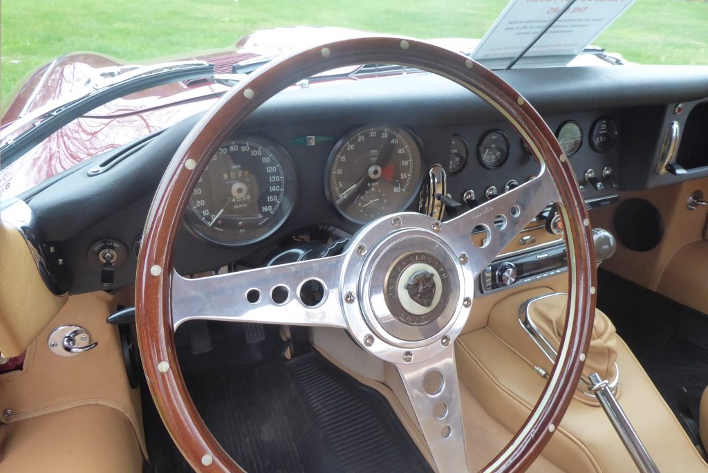 Munafo XKE 04222026 (28)