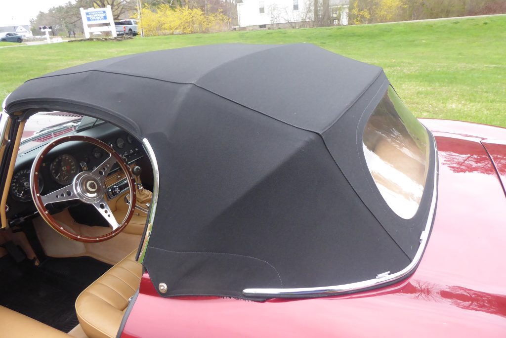 Munafo XKE 04222026 (29)