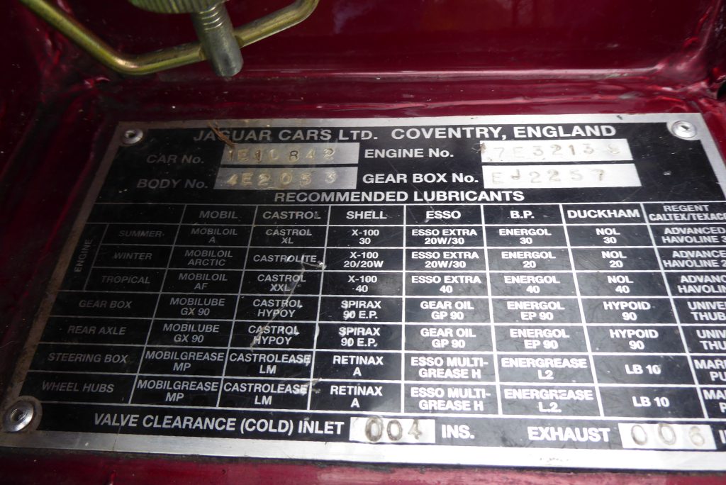 Munafo XKE 04222026 (3)