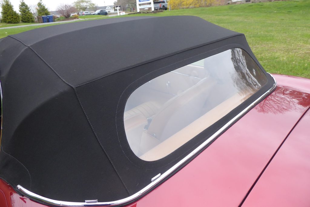 Munafo XKE 04222026 (30)