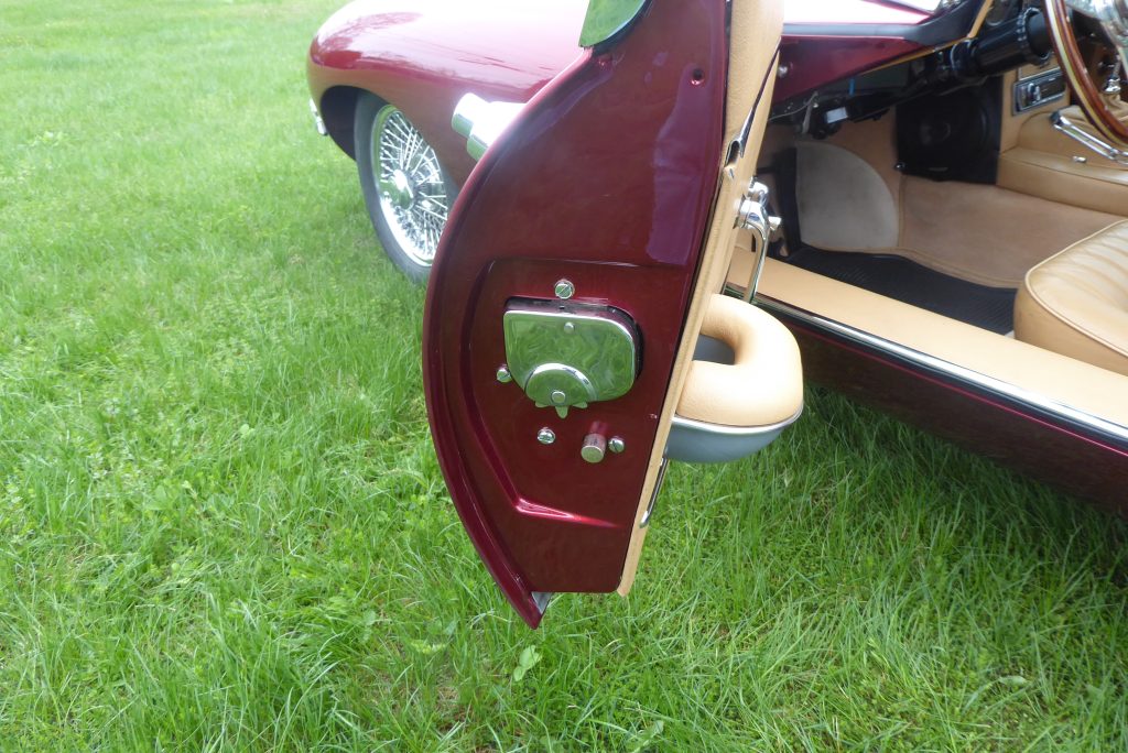 Munafo XKE 04222026 (31)