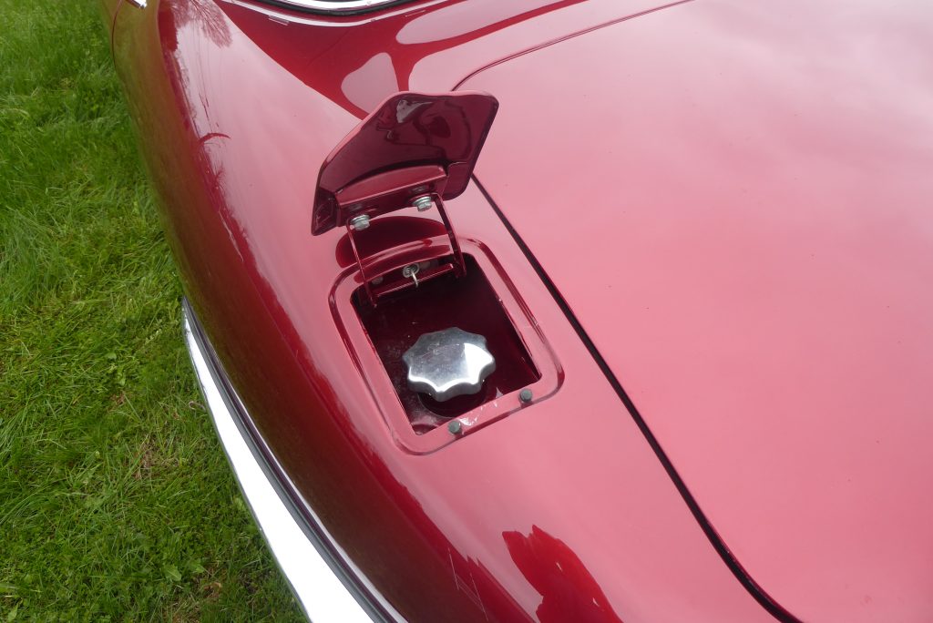 Munafo XKE 04222026 (32)