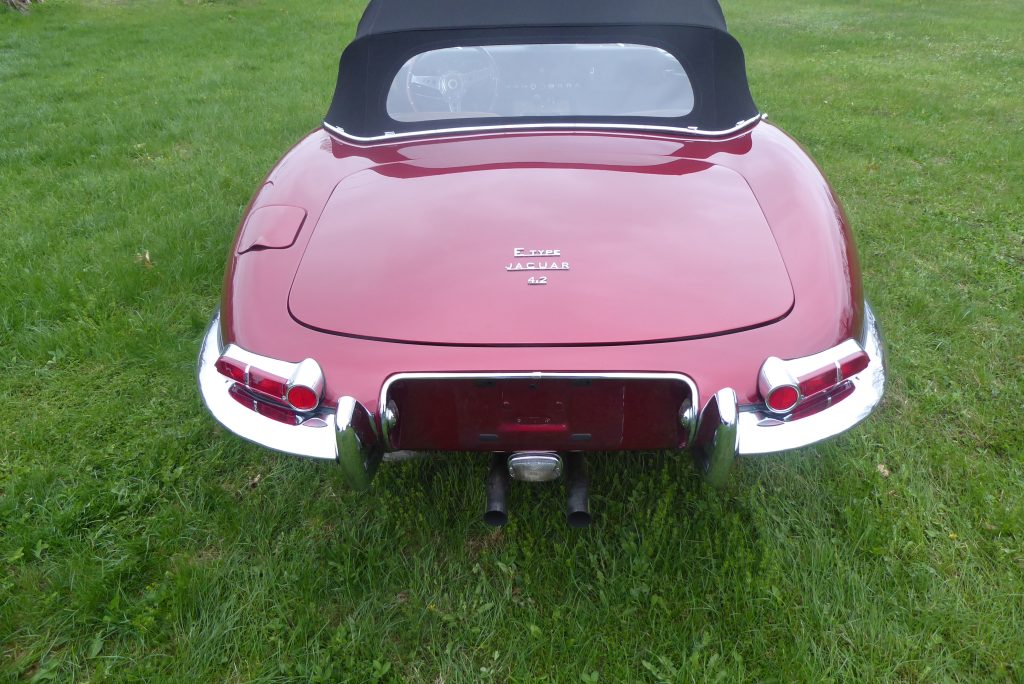 Munafo XKE 04222026 (33)