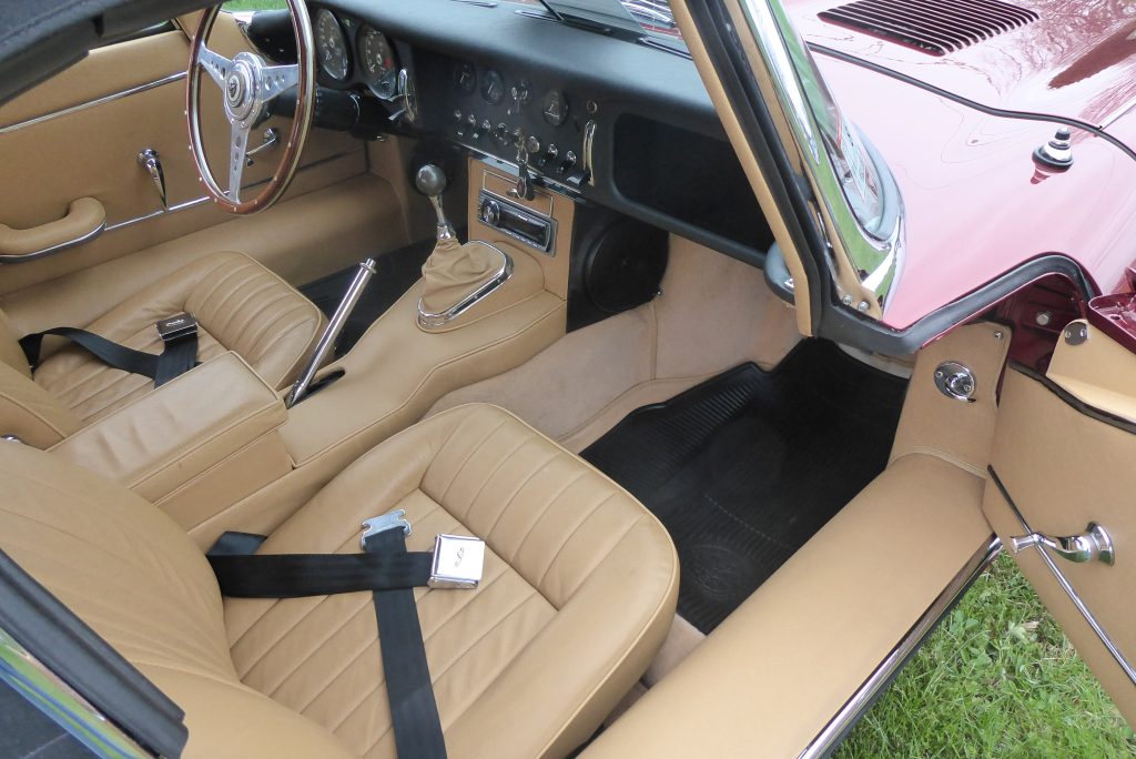 Munafo XKE 04222026 (34)