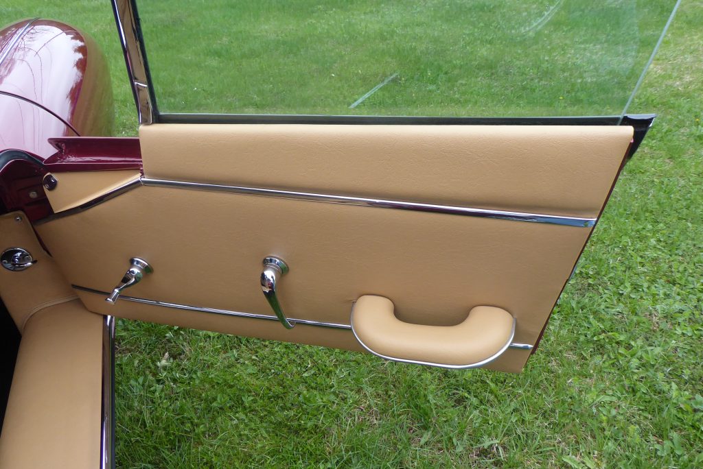 Munafo XKE 04222026 (35)