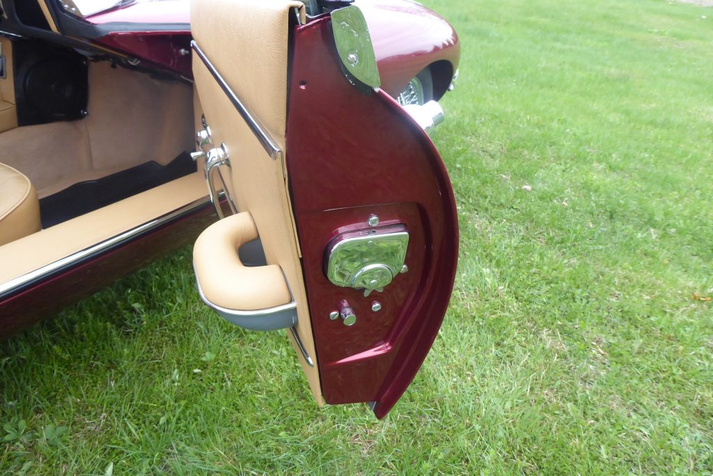 Munafo XKE 04222026 (36)