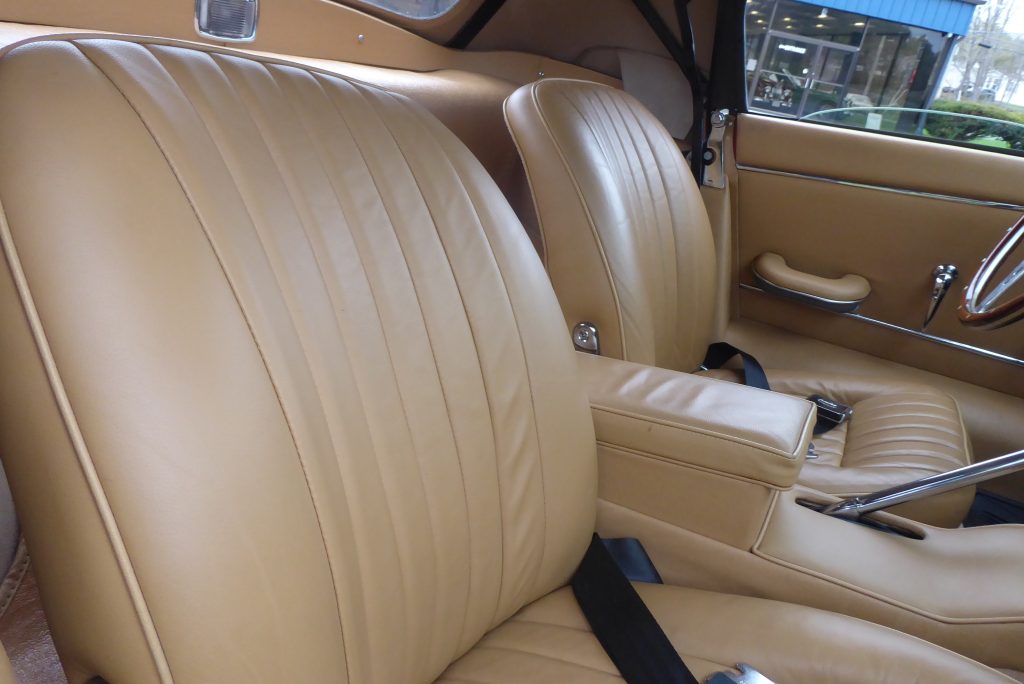 Munafo XKE 04222026 (37)