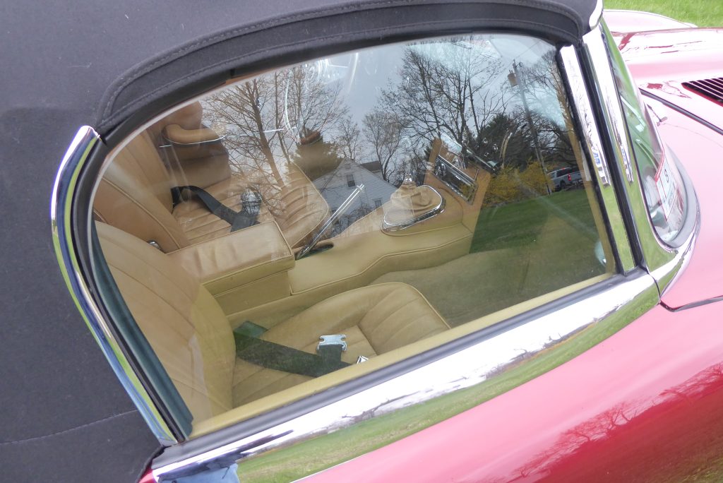 Munafo XKE 04222026 (38)