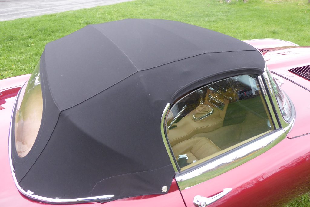 Munafo XKE 04222026 (39)