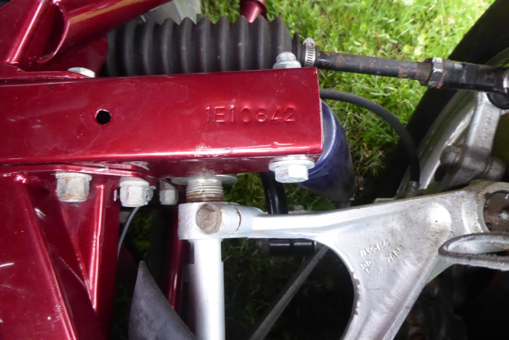 Munafo XKE 04222026 (4)