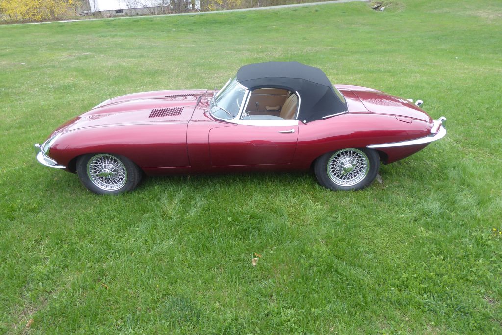 Munafo XKE 04222026 (40)