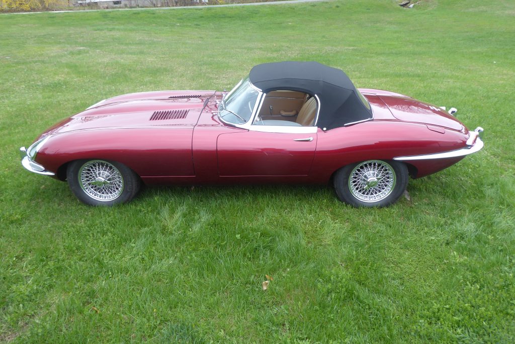 Munafo XKE 04222026 (41)