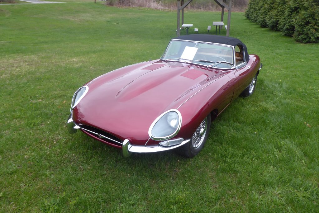 Munafo XKE 04222026 (42)