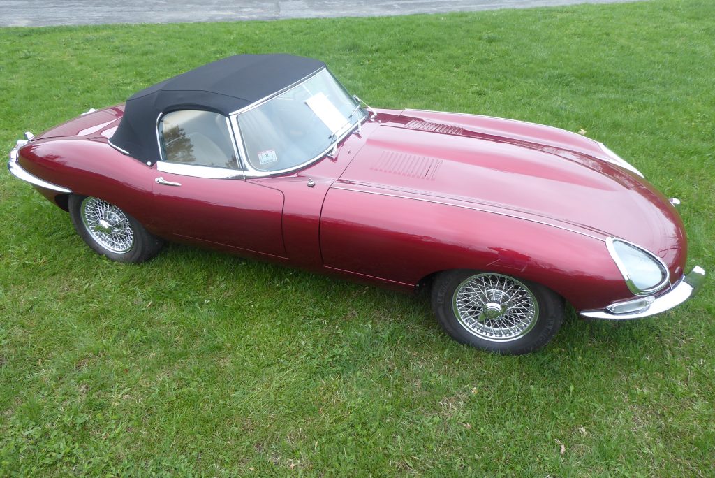 Munafo XKE 04222026 (43)