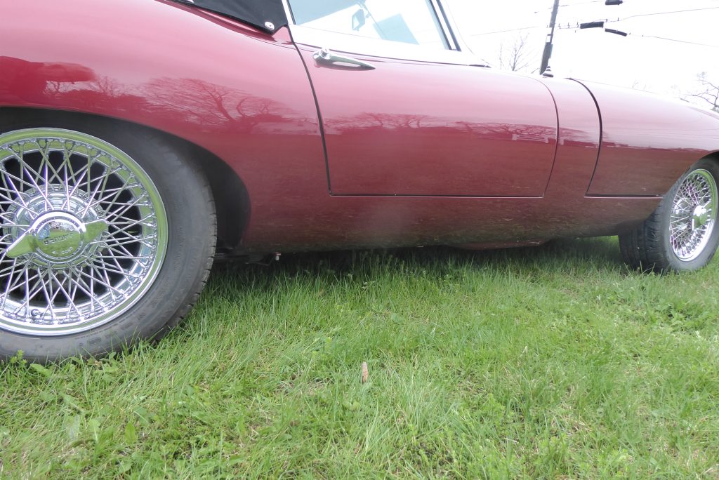 Munafo XKE 04222026 (44)