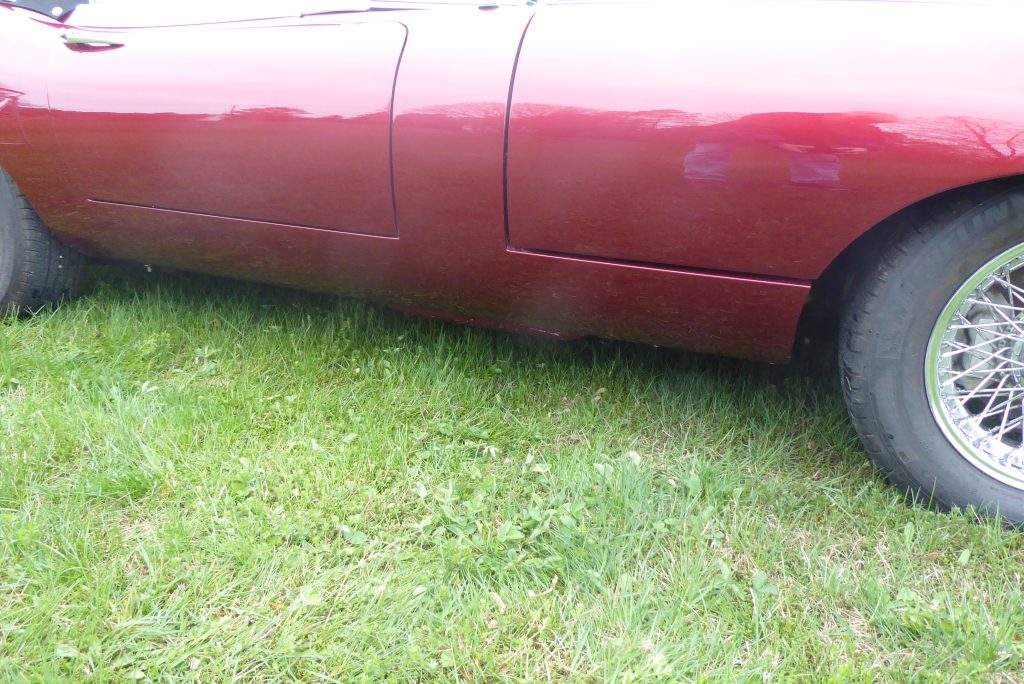 Munafo XKE 04222026 (45)