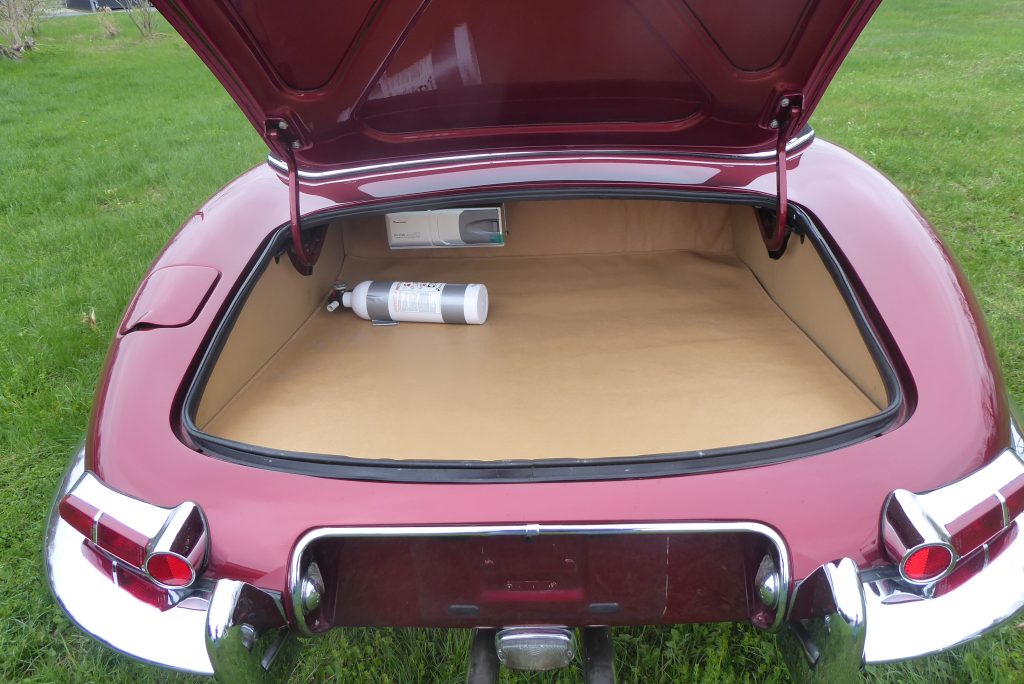 Munafo XKE 04222026 (46)