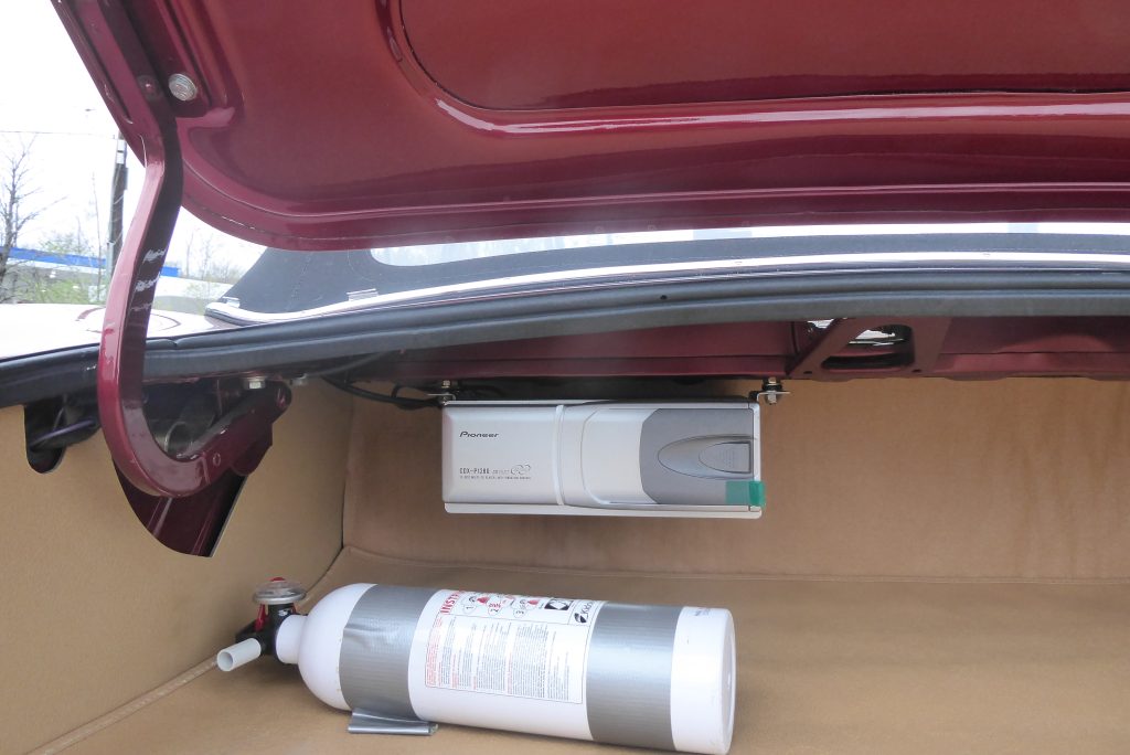 Munafo XKE 04222026 (47)