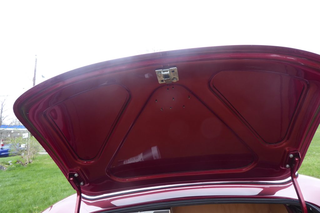 Munafo XKE 04222026 (48)