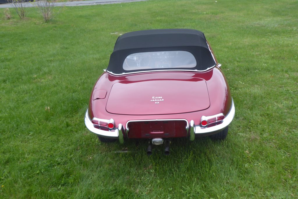 Munafo XKE 04222026 (49)