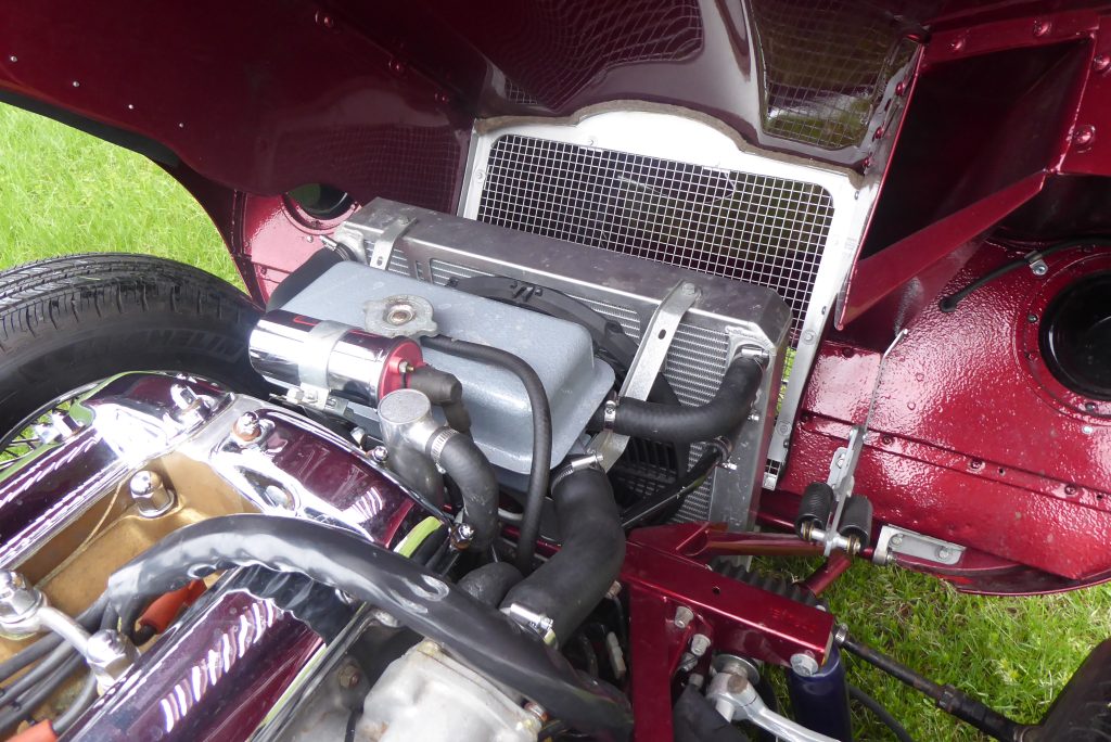 Munafo XKE 04222026 (5)