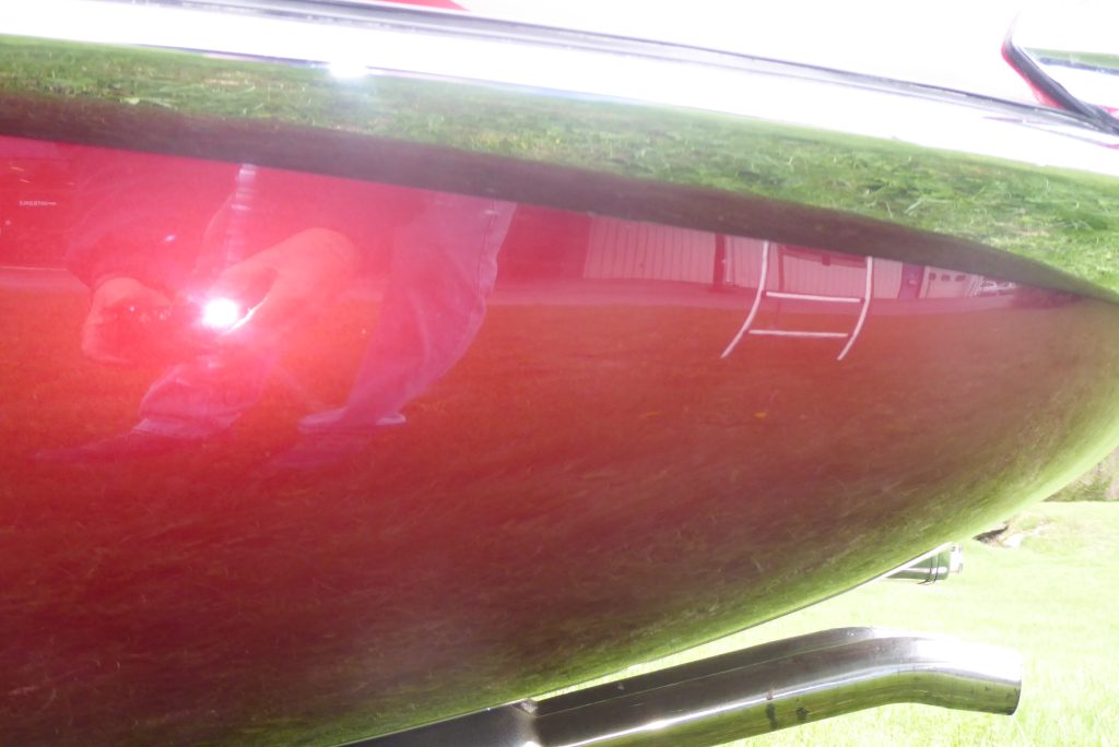 Munafo XKE 04222026 (50)