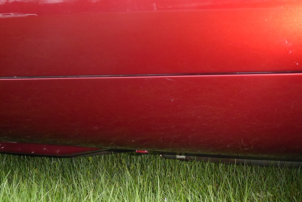 Munafo XKE 04222026 (51)