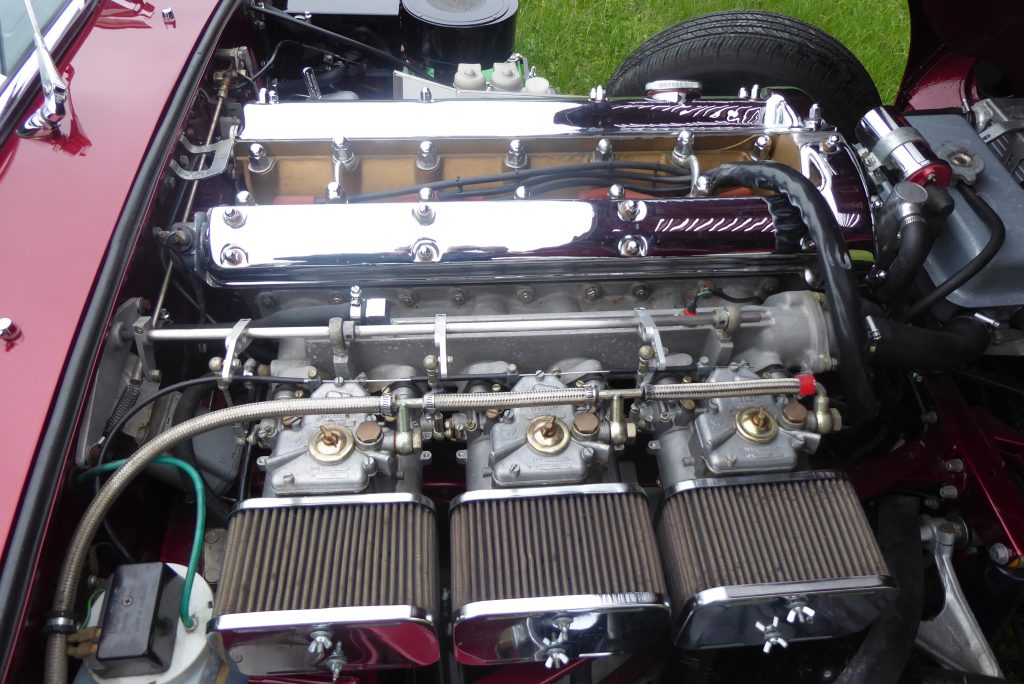 Munafo XKE 04222026 (6)