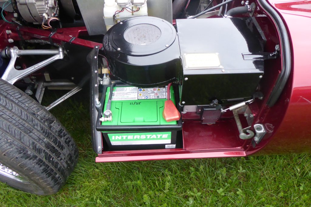 Munafo XKE 04222026 (7)