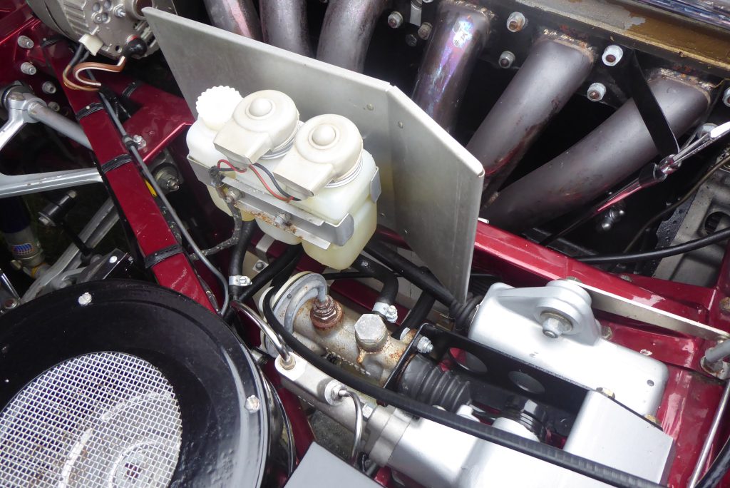 Munafo XKE 04222026 (8)