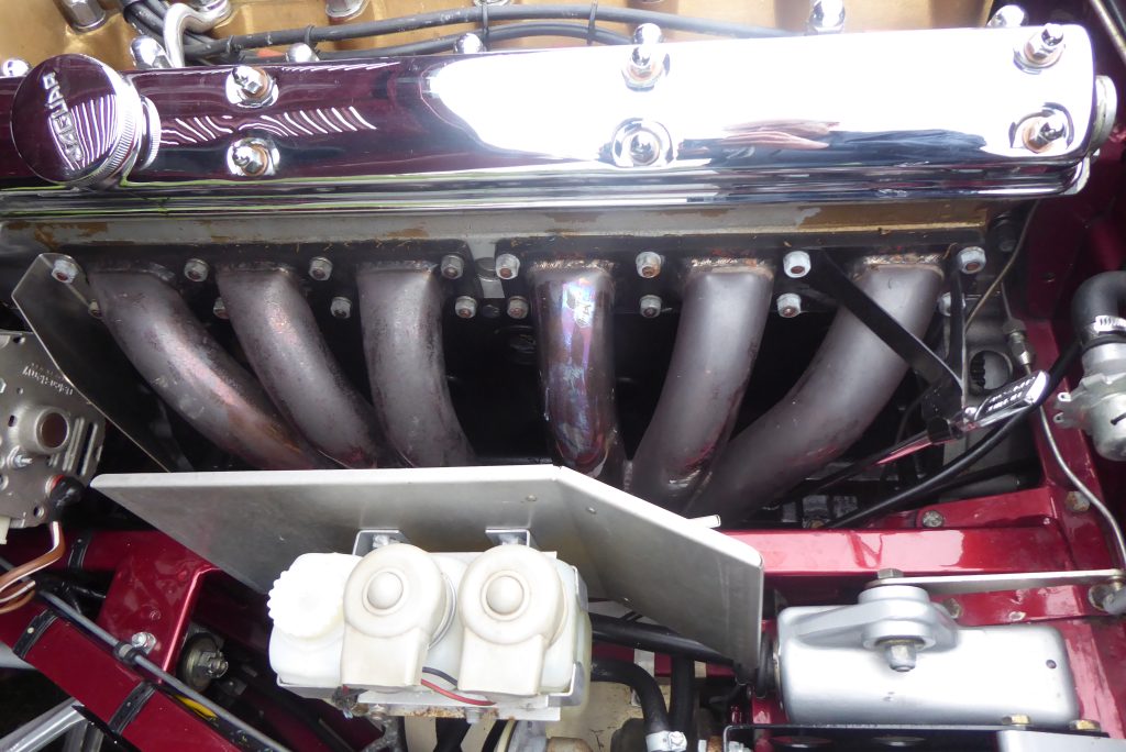 Munafo XKE 04222026 (9)