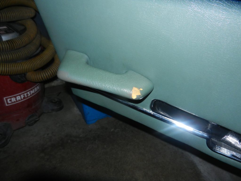 this can be replaced or repaired