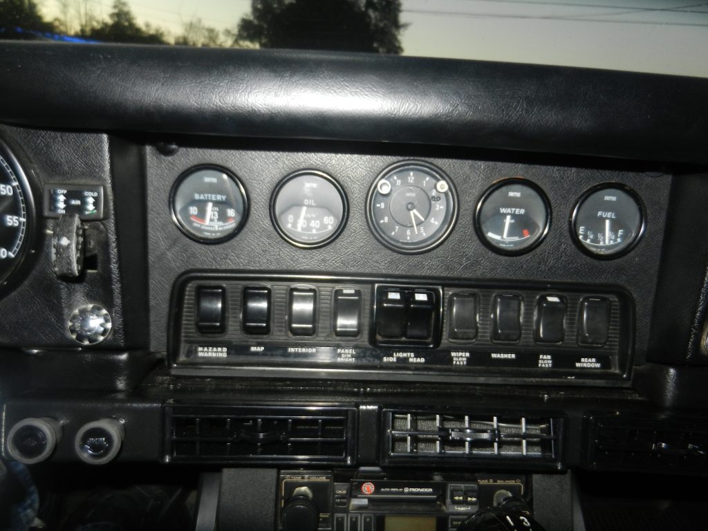 Buffone 1970 XKE FHC 10022023 (15)