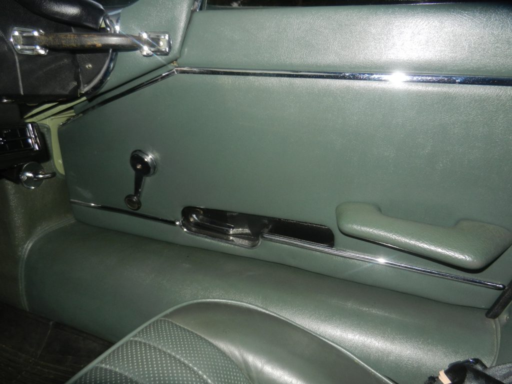 Buffone 1970 XKE FHC 10022023 (16)