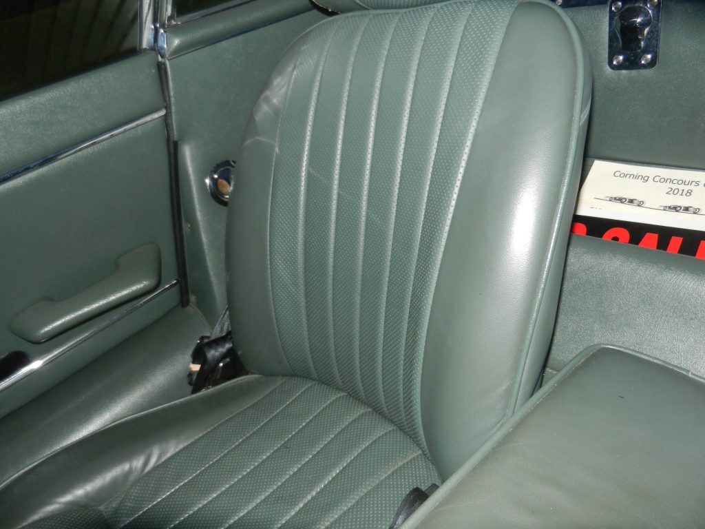 Buffone 1970 XKE FHC 10022023 (17)